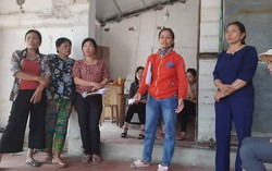 Thanh Hóa: Nữ kế toán “ôm” gần 8 tỷ đồng của người dân chết bất ngờ