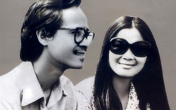 Đêm mưa định mệnh của Khánh Ly và Trịnh Công Sơn