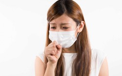 Kim loại nặng gallium có thể chữa khỏi nhiễm trùng phổi nguy hiểm