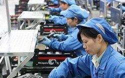Quy định các khoản thu nhập để tính đóng BHXH còn rắc rối, khó hiểu