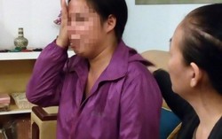 Người vợ cứ nửa đêm bị chồng bạo hành đến sáng