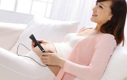 Đắn đo muốn phá thai để bảo toàn công danh và sự tự do