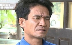 Bắt giữ đối tượng chém người yêu trọng thương tại Huế