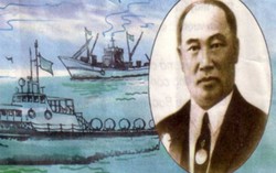 Bạch Thái Bưởi - Doanh nhân tuổi Tuất giàu nhất thế kỷ 20