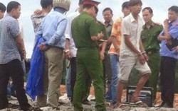 Khởi tố, bắt giam ông bố xâm hại 2 con gái