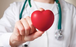 Bé 10 tuổi tử vong vì căn bệnh mà bác sĩ 30 năm trong nghề chưa gặp