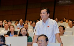 Vì sao cô giáo 37 năm đi dạy mà lương hưu chỉ 1,3 triệu?