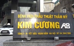 'Chết' thật vì thông tin 'ảo' từ mạng xã hội