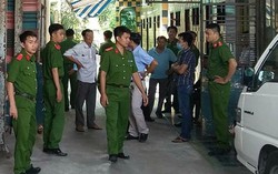 Tiền Giang: Đôi nam nữ tử vong bất thường trong phòng trọ