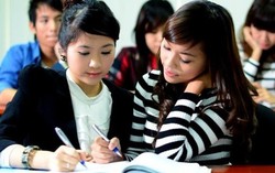 Trả lời 5 câu hỏi để tìm ra chìa khóa chọn ngành học phù hợp