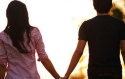 Tình yêu cuối cùng cũng lên tiếng