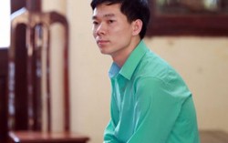 Tiếp tục cấm bác sĩ Hoàng Công Lương không được đi khỏi nơi cư trú