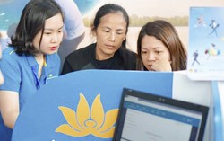 Người tiêu dùng cần lưu ý trước sự điều chỉnh giá vé máy bay của Vietnam Airlines 