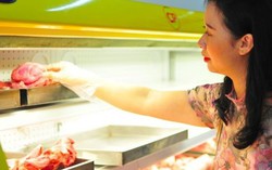 Chuyên gia bày cách phòng ngừa ngộ độc thực phẩm mùa hè