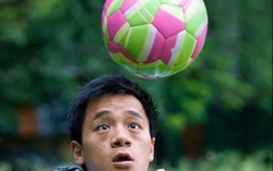Sắp xếp cuộc đời cho những chuyến đi