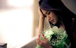 Lỡ yêu người có vợ