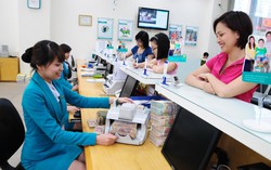 ABBANK công bố lãi hơn 800 tỷ đồng sau 9 tháng