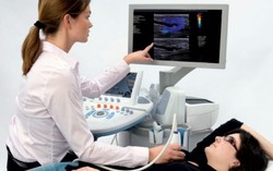 4 cách chẩn đoán ung thư 'núi đôi'