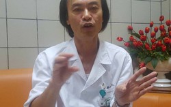 Dùng thực phẩm chức năng oresol là hại trẻ, tốn tiền