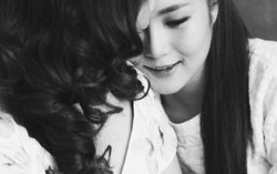 Bí mật về vết sẹo của mẹ