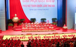 Mục tiêu, chỉ tiêu chủ yếu nhiệm kỳ 2017 - 2022 