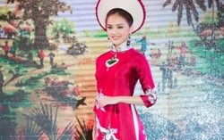  Tố Như làm vedete trong 'Những cánh hạc bay'
