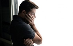 Sự thật kinh hoàng trong 'nick chat' của em