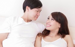 Thay đổi chóng mặt khi nàng bắt đầu yêu
