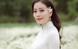 Ca sĩ Huyền Trang kể chuyện ‘Người lái đò’ mừng ngày 20/11