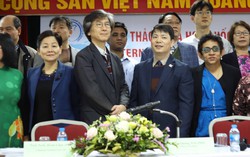 Di cư, đa văn hóa: Sự thay đổi, thích ứng, các vấn đề về giới