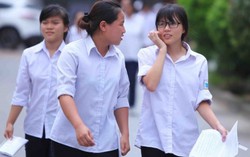 Sẽ cải tiến kỳ thi THPT quốc gia theo hướng nhẹ nhàng hơn