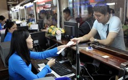 Hướng dẫn đặt mua vé tàu online