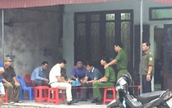 Điều tra nghi án con trai đánh mẹ chấn thương sọ não