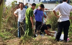 Nghi vấn trong vụ chị bán cá đi cùng bạn hàng bị sát hại, cướp tài sản lúc rạng sáng