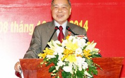 Nguyên Thủ tướng Chính phủ Phan Văn Khải từ trần tại TP. HCM