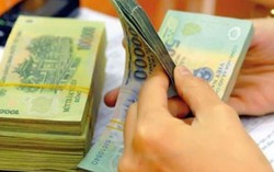 21 khoản phụ, trợ cấp không tính thuế thu nhập cá nhân