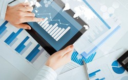 6 nguyên tắc sống còn để đương đầu với hack tài khoản trực tuyến