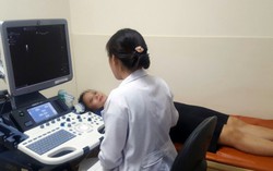 Tầm soát ung thư vú và cổ tử cung cho phụ nữ trên 35 tuổi