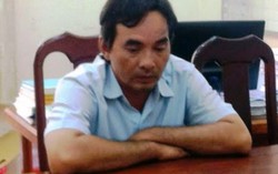 Một phụ nữ ở Cà Mau bị hại vì 'tình'-tiền
