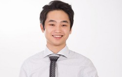 Giám đốc 9X không bằng đại học