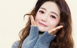 Phương pháp làm khuôn mặt nhỏ gọn