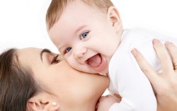 Dưỡng chất mới thúc đẩy hệ miễn dịch của trẻ