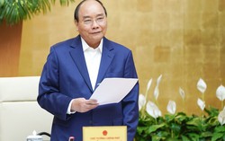 Thủ tướng: Đừng để bạo lực học đường khiến người dân phẫn nộ