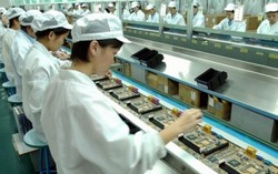 Rất ít lao động Việt ở nước ngoài tham gia BHXH