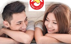 Để 'lửa yêu' không tàn vì nấm âm đạo