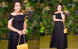 CEO Ngọc Nữ: Phái đẹp có thế mạnh riêng khi kinh doanh