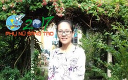 Sáng tạo tấm chắn nhựa dẻo PVC giảm nhẹ rủi ro thiên tai trong mùa mưa