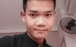 Điện Biên: Bắt giữ nghi phạm sát hại em gái khi đang lẩn trốn trong nghĩa địa