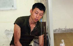 Khởi tố đối tượng sát hại 4 người ở Cao Bằng