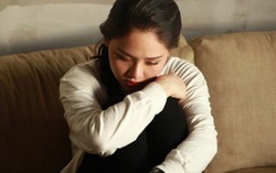 Chồng ngoại tình vì mặc cảm trước thành công của vợ 